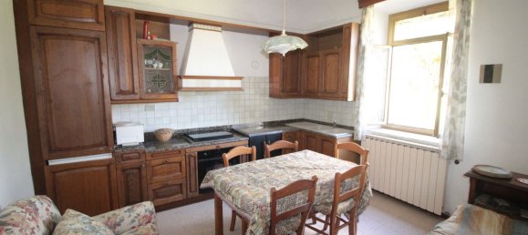 7 bedrooms House in Conzano, Italy No. 339563 9