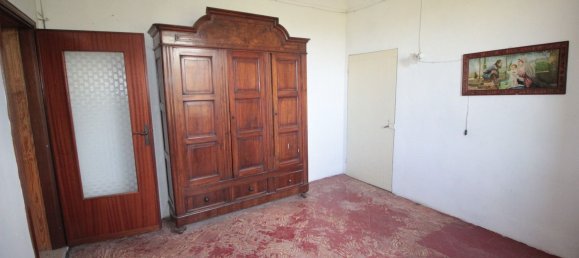 7 bedrooms House in Conzano, Italy No. 339563 17