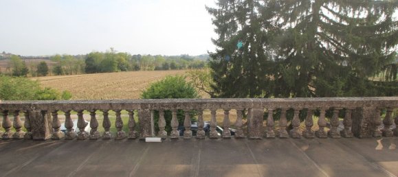 7 bedrooms House in Conzano, Italy No. 339563 22