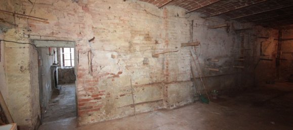 7 bedrooms House in Conzano, Italy No. 339563 29