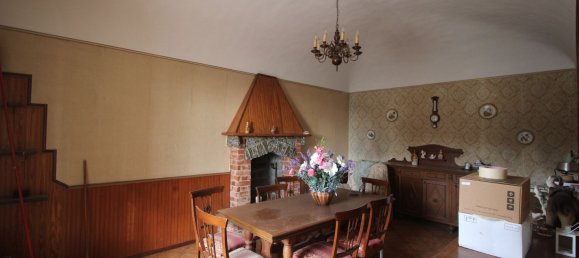 7 bedrooms House in Conzano, Italy No. 339563 7