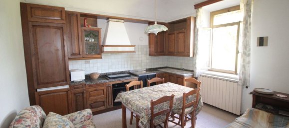 7 bedrooms House in Conzano, Italy No. 339563 8