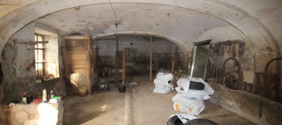 7 bedrooms House in Conzano, Italy No. 339563 28