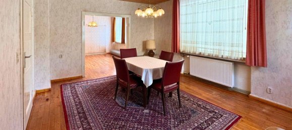 5غرفة تاون هاوس في Salzgitter, Germany رقم 326433 3
