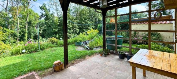 5غرفة تاون هاوس في Salzgitter, Germany رقم 326433 5