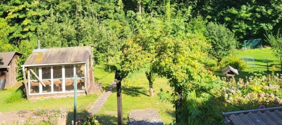 5غرفة تاون هاوس في Salzgitter, Germany رقم 326433 6