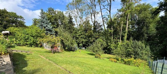 5غرفة تاون هاوس في Salzgitter, Germany رقم 326433 7