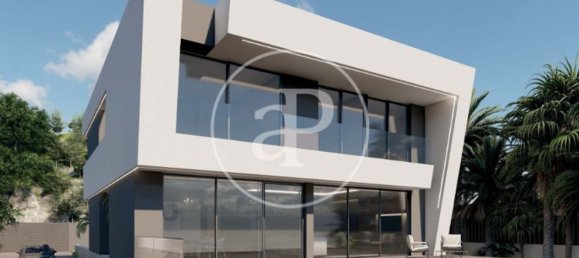 Villa T3 em Cullera, Spain N.º 28232 9
