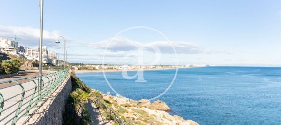 Villa T3 em Cullera, Spain N.º 28232 12