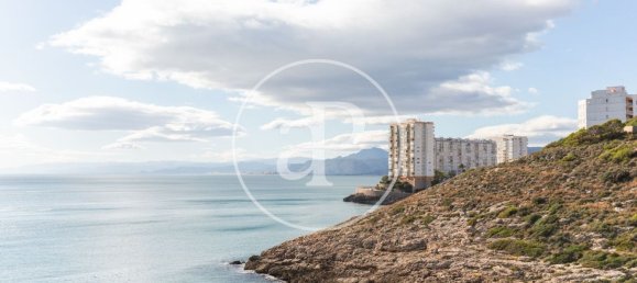 Villa T3 em Cullera, Spain N.º 28232 14