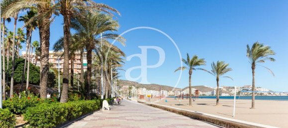 Villa T3 em Cullera, Spain N.º 28232 17