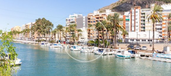 Villa T3 em Cullera, Spain N.º 28232 16