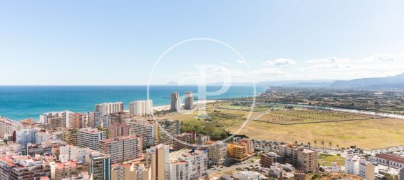 Villa T3 em Cullera, Spain N.º 28232 22