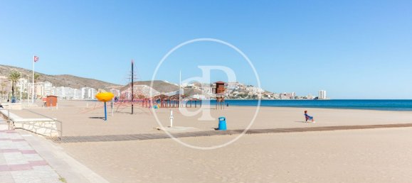 Villa T3 em Cullera, Spain N.º 28232 23