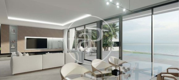 Villa T3 em Cullera, Spain N.º 28232 8