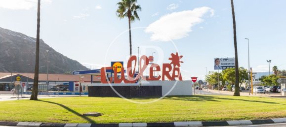 Villa T3 em Cullera, Spain N.º 28232 3