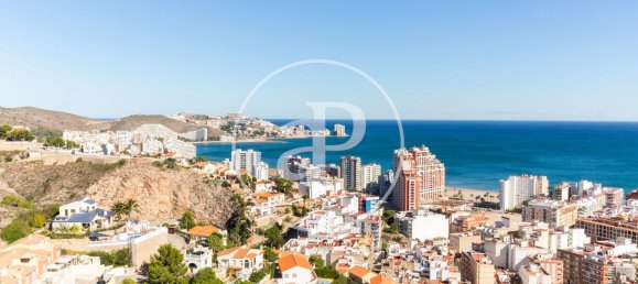 Villa T3 em Cullera, Spain N.º 28232 2