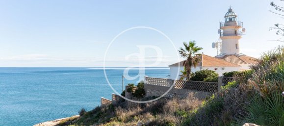 Villa T3 em Cullera, Spain N.º 28232 13