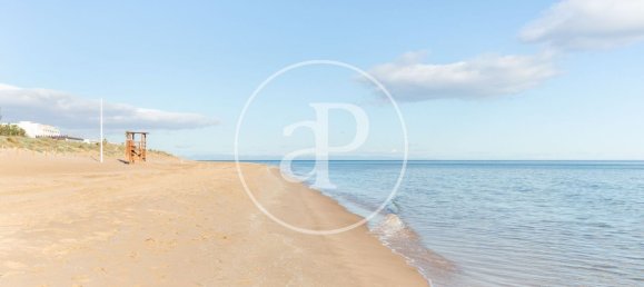 Villa T3 em Cullera, Spain N.º 28232 6