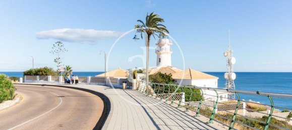 Villa T3 em Cullera, Spain N.º 28232 15