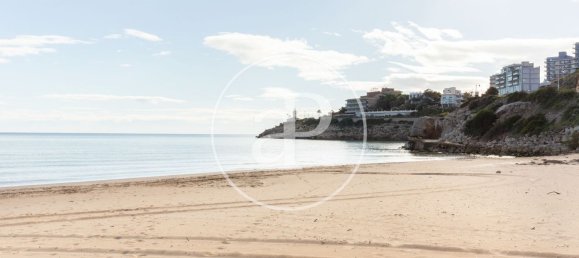 Villa T3 em Cullera, Spain N.º 28232 20