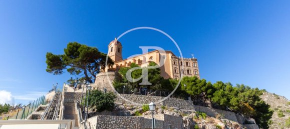 Villa T3 em Cullera, Spain N.º 28232 21