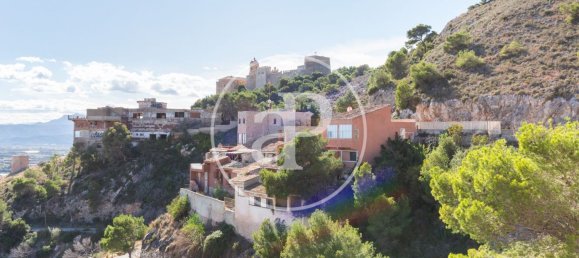 Villa T3 em Cullera, Spain N.º 28232 19