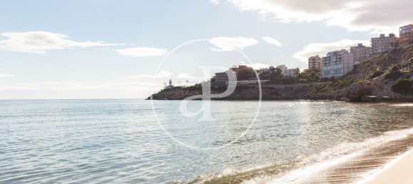 Villa T3 em Cullera, Spain N.º 28232 10