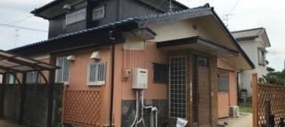7 bedrooms House in Chiba, Japan No. 9079 2