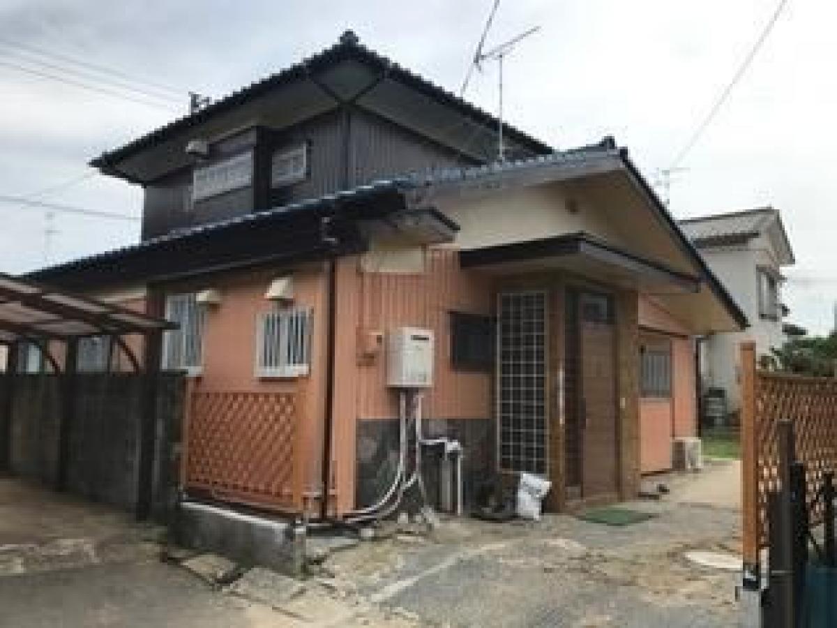 7 bedrooms House in Chiba, Japan No. 9079