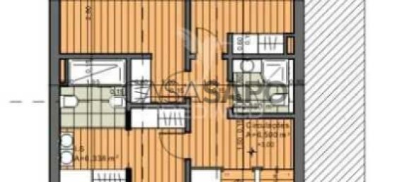  Land in Montijo, Portugal No. 251932 2