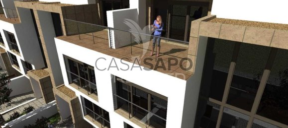  Land in Montijo, Portugal No. 251932 13