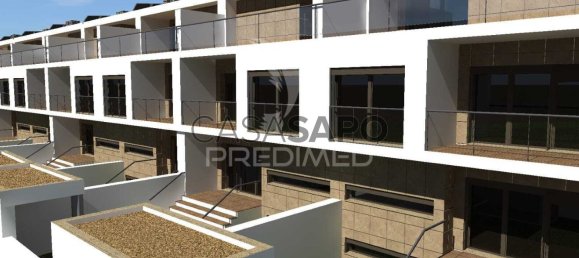  Land in Montijo, Portugal No. 251932 9