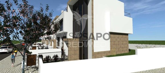  Land in Montijo, Portugal No. 251932 11