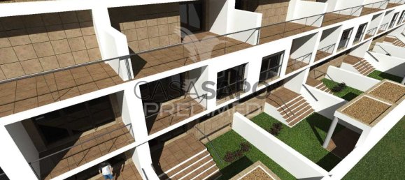  Land in Montijo, Portugal No. 251932 12