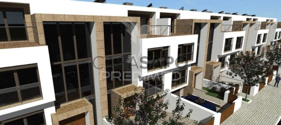  Land in Montijo, Portugal No. 251932 8