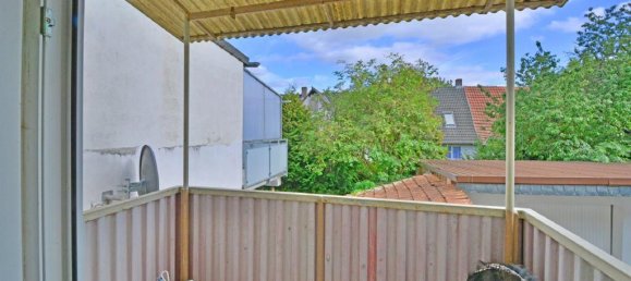 7 rooms Building in Kassel, Germany No. 351104 21