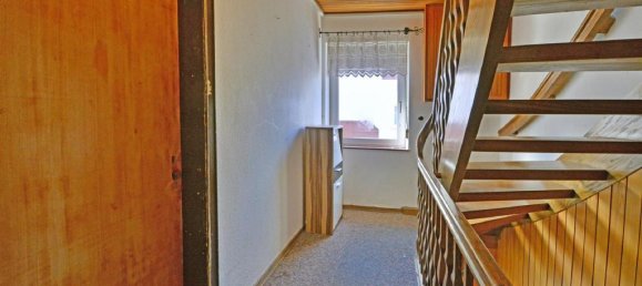 7 rooms Building in Kassel, Germany No. 351104 23