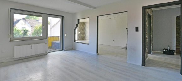 7 rooms Building in Kassel, Germany No. 351104 16