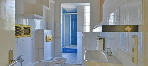 7 rooms Building in Kassel, Germany No. 351104 10