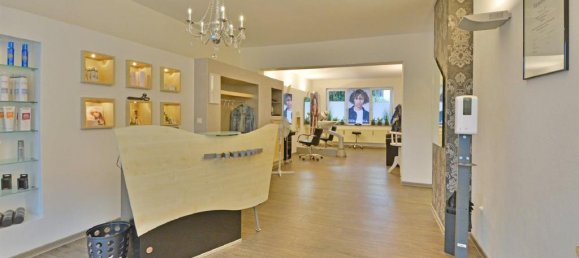 7 rooms Building in Kassel, Germany No. 351104 2