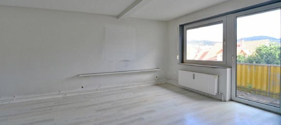 7 rooms Building in Kassel, Germany No. 351104 17