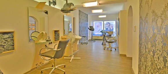 7 rooms Building in Kassel, Germany No. 351104 3