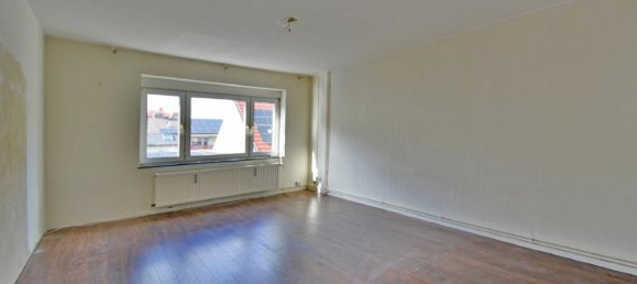 7 rooms Building in Kassel, Germany No. 351104 12