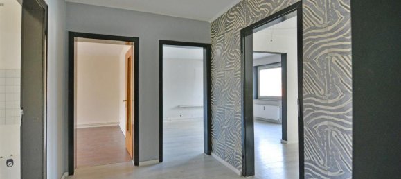 7 rooms Building in Kassel, Germany No. 351104 9