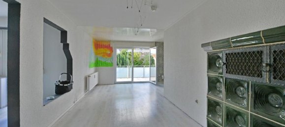 7 rooms Building in Kassel, Germany No. 351104 13