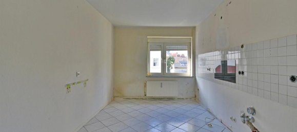 7 rooms Building in Kassel, Germany No. 351104 11