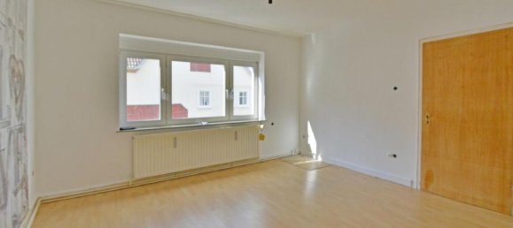 7 rooms Building in Kassel, Germany No. 351104 19