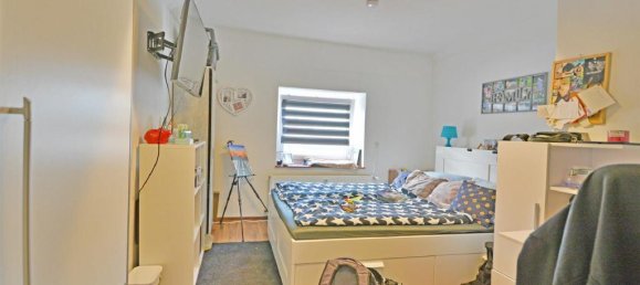 7 rooms Building in Kassel, Germany No. 351104 27