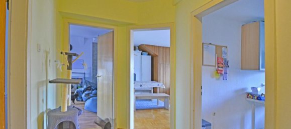 7 rooms Building in Kassel, Germany No. 351104 24